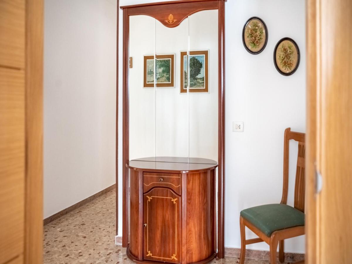 Paraiso Rias Baixas II Combarro Kültér fotó
